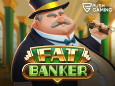 Casino promosyonları master {HCQUFB}67